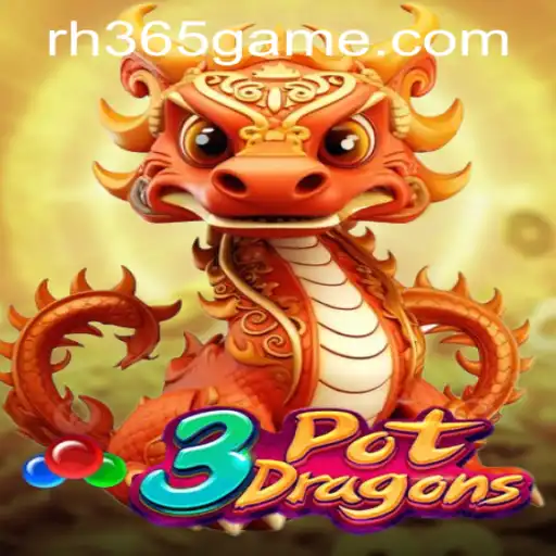 Unveiling the Thrills of 3PotDragons: A Comprehensive Guide for RH365 Casino PH Enthusiasts