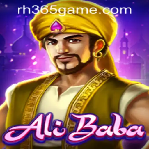 Discover the Intriguing World of AliBaba at RH365 Casino PH
