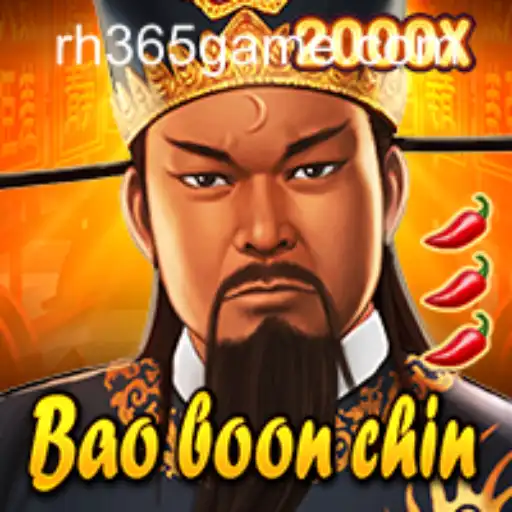 Exploring BaoBoonChin: A Riveting Addition to RH365 Casino PH