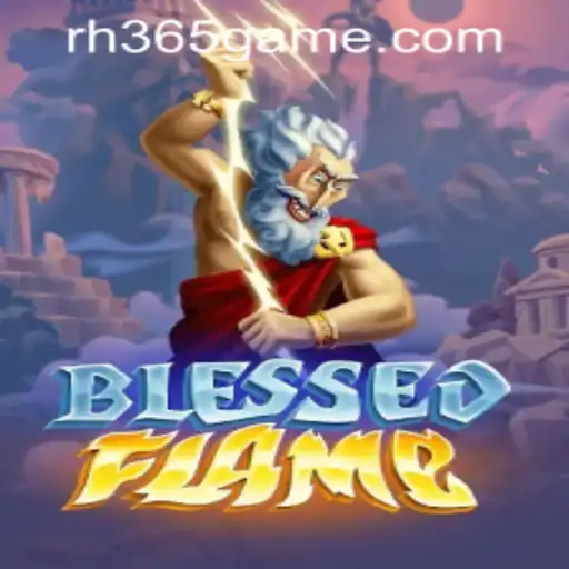 Introducing BlessedFlame: A New Era for Casino Enthusiasts in RH365 Casino PH
