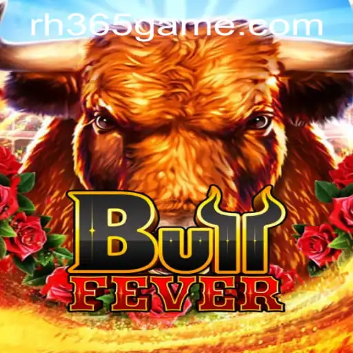 Exciting Journey into BullFever at RH365 Casino PH