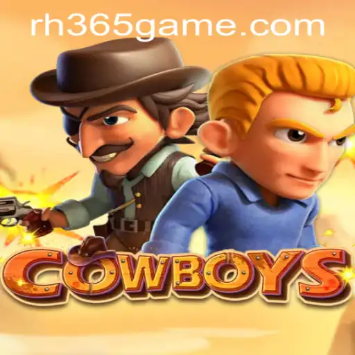 Discover the Thrilling World of COWBOYS at RH365 Casino PH
