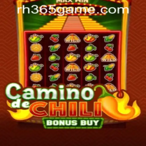 Exploring the Thrills of CaminodeChiliBonusBuy at RH365 Casino PH