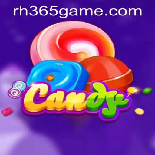 Exploring the Exciting World of Candy at RH365 Casino PH