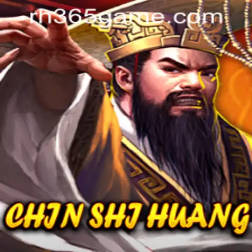 Exploring ChinShiHuang: The Latest Sensation at RH365 Casino PH