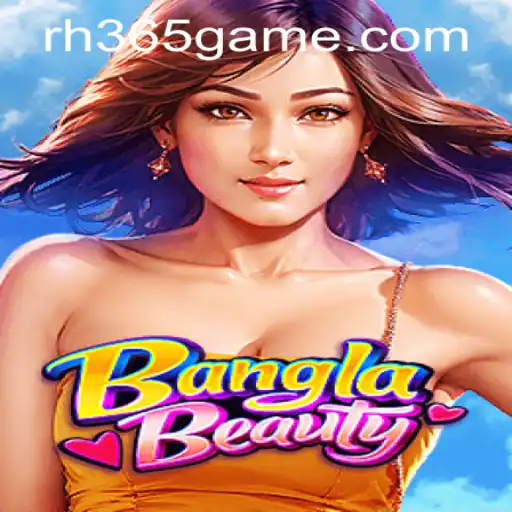 Discover BanglaBeauty: A Fascinating New Experience at RH365 Casino PH