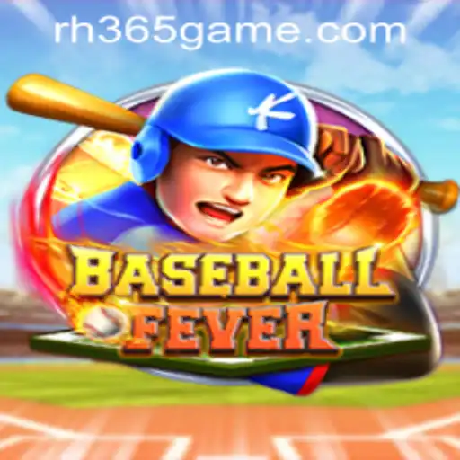 BaseballFever: A Thrilling Unification of Sports and Casino Gaming