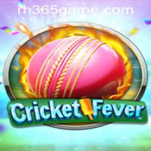 Exploring the Thrills of CricketFever and RH365 Casino PH