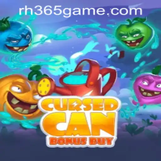 CursedCanBonusBuy: A Daring Adventure at RH365 Casino PH