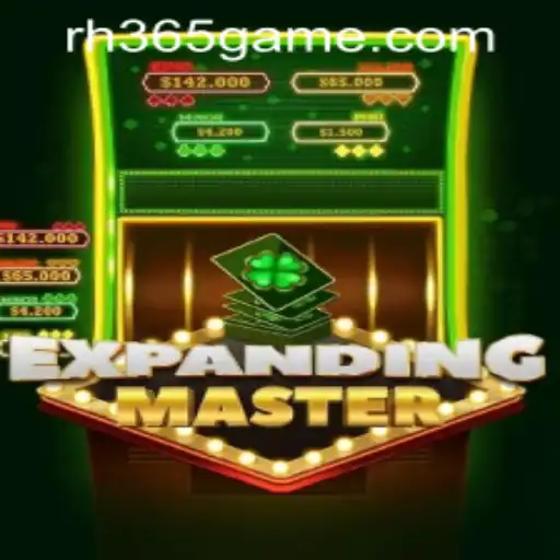 Excelling in ExpandingMaster: An Engaging Casino Experience