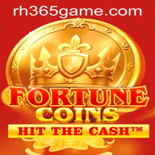 Exploring the Exciting World of FortuneCoins: A Dive into RH365 Casino PH's Latest Attraction