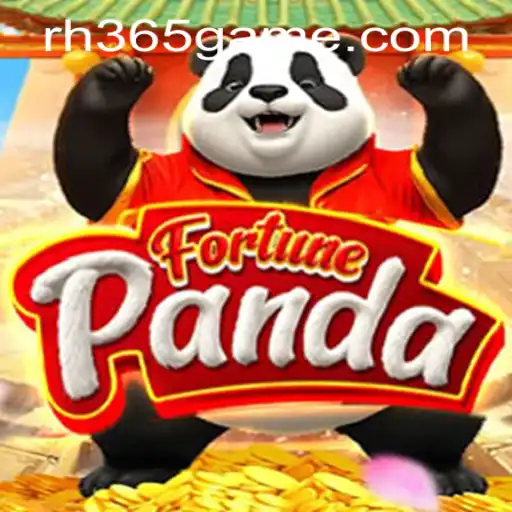 Exploring FortunePanda: A Comprehensive Guide for Enthusiasts at RH365 Casino PH