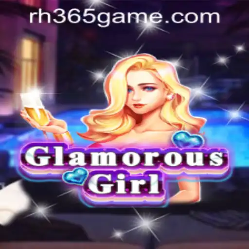 Discover the Exciting World of GlamorousGirl at RH365 Casino PH