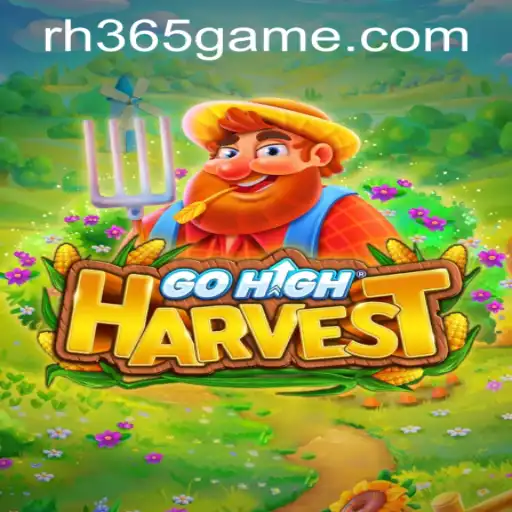 Exploring the Exciting World of GoHighHarvest in RH365 Casino PH