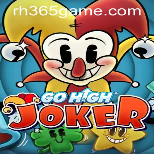 GoHighJoker: Revolutionizing Online Casino Gaming
