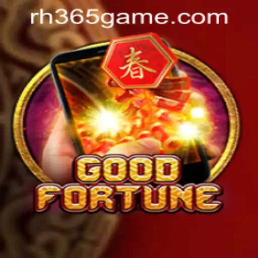 Exploring GoodFortuneM: A Dive into RH365 Casino PH's Latest Gaming Sensation
