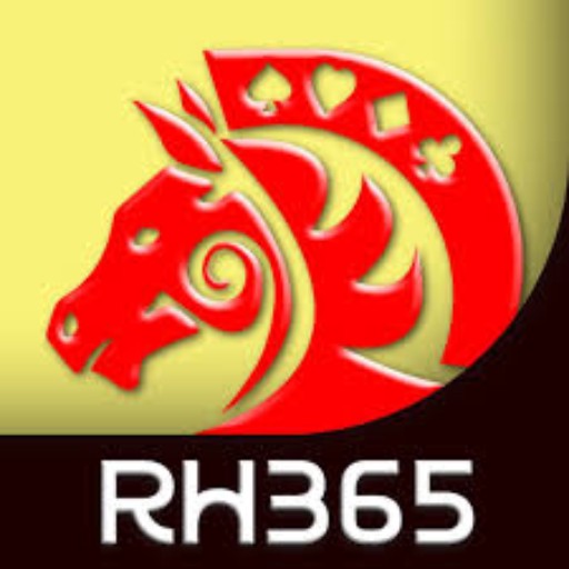 RH365 Casino PH