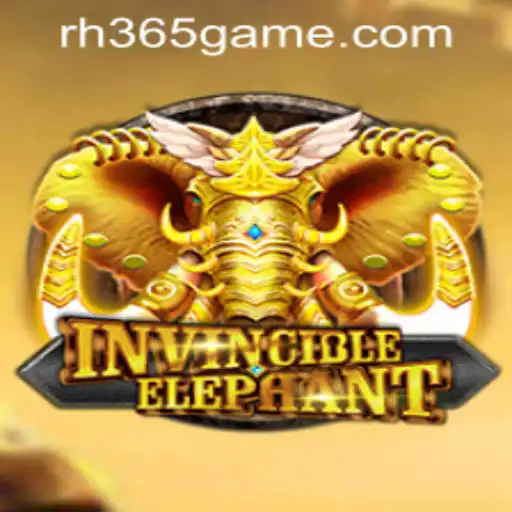 Discover the Thrill of InvincibleElephant at RH365 Casino PH