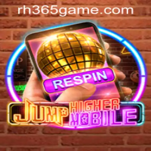 JumpHighermobile: An Immersive Experience with RH365 Casino PH