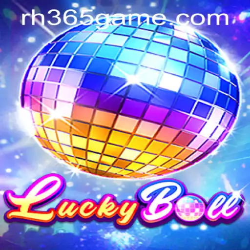 Exploring LuckyBall: A New Sensation at RH365 Casino PH