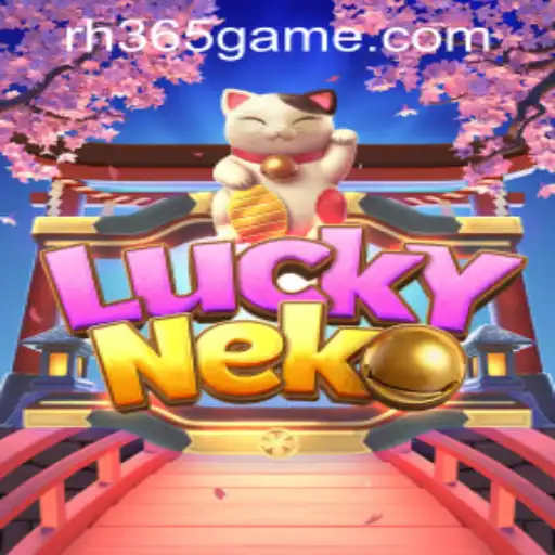 Exploring the Exciting World of LuckyNeko at RH365 Casino PH