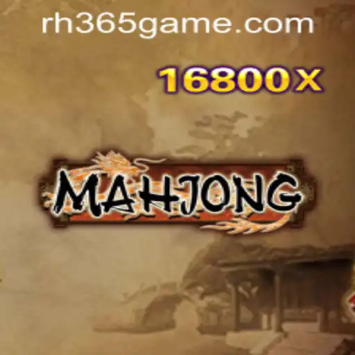 The Fascinating World of Mahjong at RH365 Casino PH