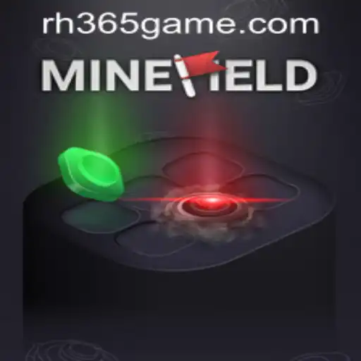 Exploring the Thrilling Adventure of MineField at RH365 Casino PH