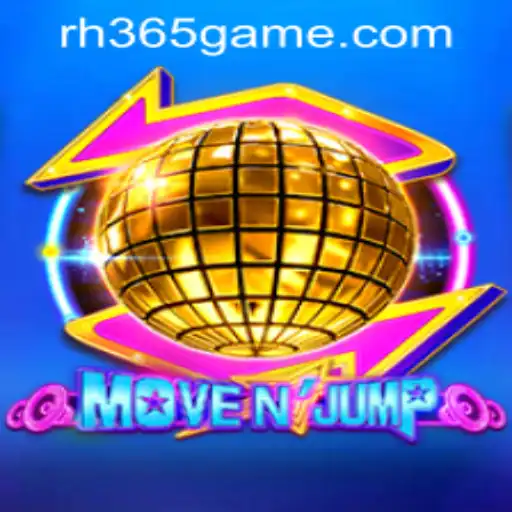 Exploring MovenJump: The Thrilling Game Taking RH365 Casino PH by Storm