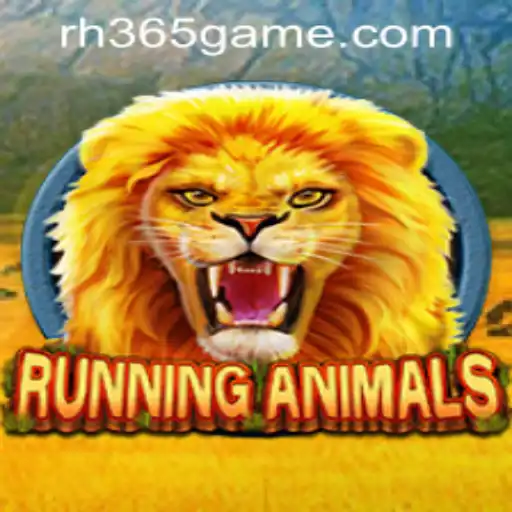 Exploring the Thrills of RunningAnimals: A New Era in RH365 Casino PH