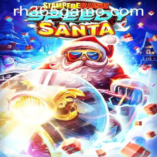 Exploring the Exciting World of StempedeRushSpeedy at RH365 Casino PH