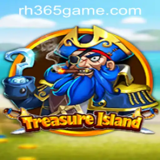 Exploring TreasureIsland: A Journey into RH365 Casino PH’s New Game