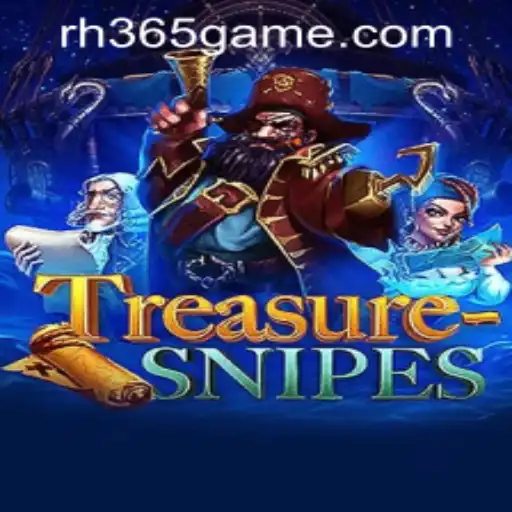 Discovering TreasureSnipes: A New Era in Online Gaming