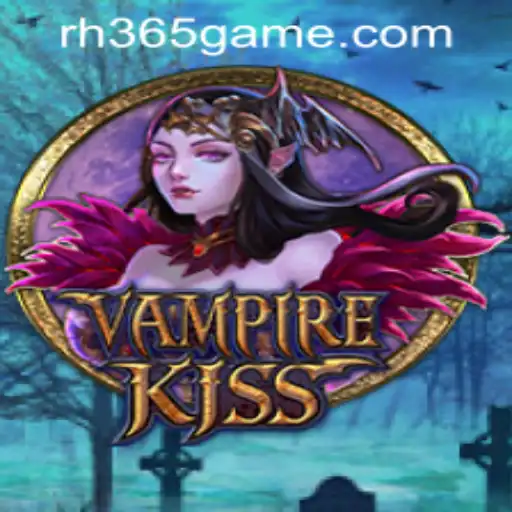 Exploring VampireKiss at RH365 Casino PH: A Thrilling New Gaming Experience