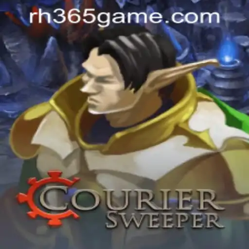 Discover the Excitement of CourierSweeper at RH365 Casino PH