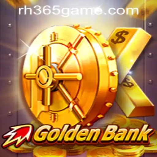 Unveiling CrazyGoldenBank: The Exciting Casino Game from RH365 Casino PH