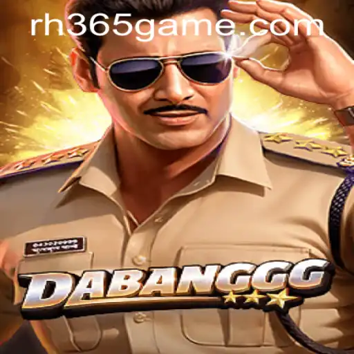 Unveiling the Thrills of DABANGGG: A Unique Adventure at RH365 Casino PH