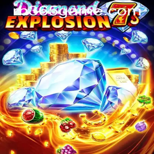 Exploring DiamondExplosion7s at RH365 Casino PH