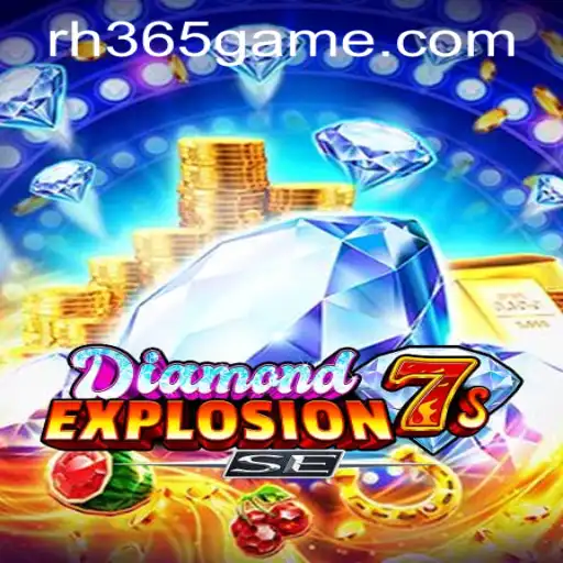 Unveiling DiamondExplosion7sSE: A Gem in RH365 Casino PH