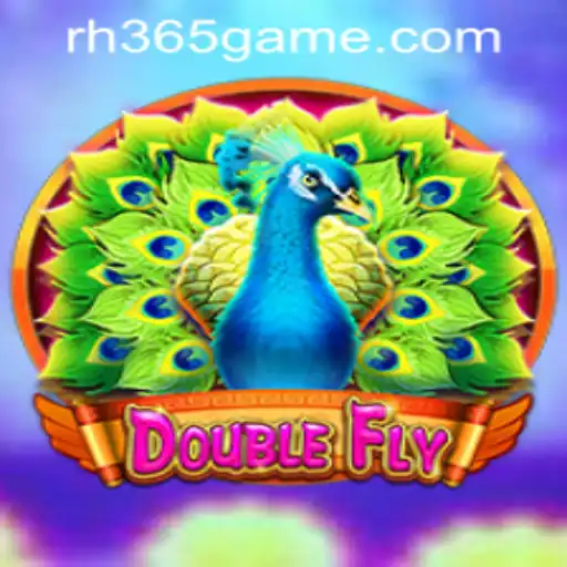 Discover the Thrill of DoubleFly at RH365 Casino PH