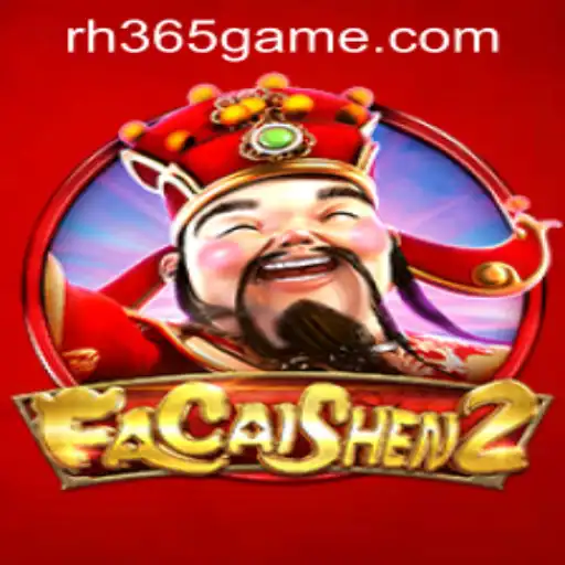 Discovering FaCaiShen2 at RH365 Casino PH: A Comprehensive Guide