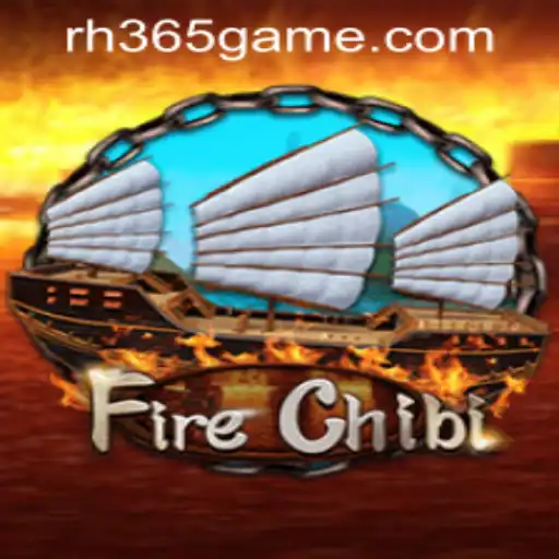 Exploring the World of FireChibi: A Revolutionary Addition to RH365 Casino PH