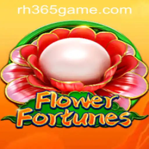 Exploring FlowerFortunes at RH365 Casino PH: A New Dimension in Gaming