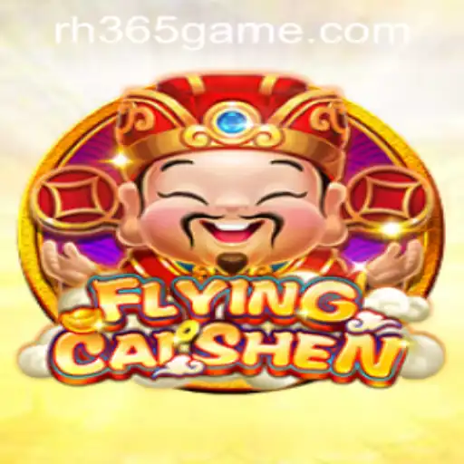 Exploring FlyingCaiShen: A Thrilling Journey into RH365 Casino PH