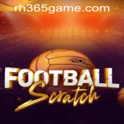 Exploring FootballScratch: The New Sports-Themed Sensation at RH365 Casino PH