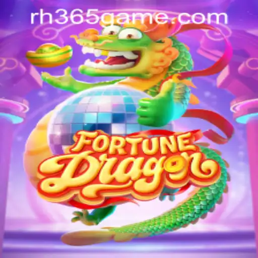 Exploring FortuneDragon: A Thrilling Adventure with RH365 Casino PH