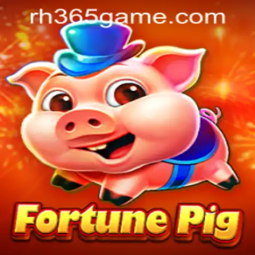 Exploring the Intricacies of FortunePig at RH365 Casino PH