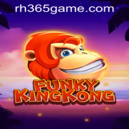 Explore the Exciting World of FunkyKingKong at RH365 Casino PH