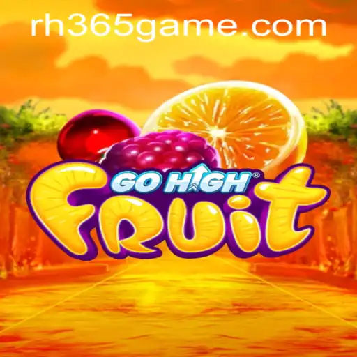 Exploring the Exciting World of GoHighFruit: A Fresh Take on Casino Gaming