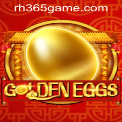 Unveiling GoldenEggs: A New Era in Online Gaming at RH365 Casino PH