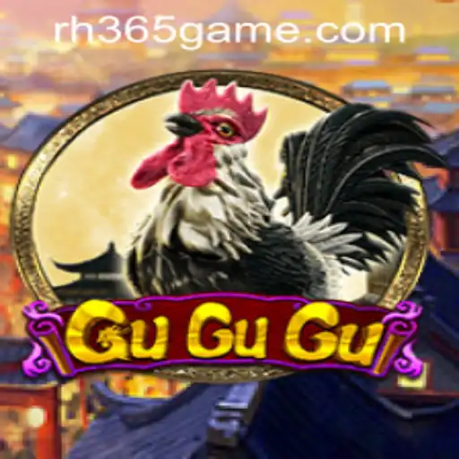 Exploring the Thrills of GuGuGu at RH365 Casino PH